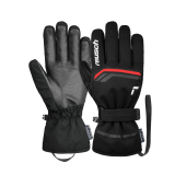 Reusch Primus R-TEX® XT 6201224 7705 black 1